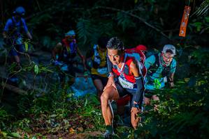 BIB: 
                            <button type="button" onclick="openModal(19306262)" class="btn btn-primary btn-sm float-right btn-popup" data-toggle="modal" data-target=".modal-high-quality">
                        <i class="fas fa-shopping-cart"></i> Add to Cart
                    </button>
                                            <button type="button" onclick="isThisMe(19306262, true)" class="btn btn-success btn-sm float-right btn-popup btn-isme hidden" data-toggle="tooltip" data-placement="bottom" title="นี่คือรูปของคุณใช่ไหม คลิกที่นี่เพื่อเอาเข้าอัลบั้ม">
                        <i class="fas fa-plus"></i> Add to album
                    </button>
                    <button type="button" onclick="isThisMe(19306262, false)" class="btn btn-warning btn-sm float-right btn-popup btn-isnotme hidden">
                        <i class="fas fa-ban"></i> Remove from album
                    </button>